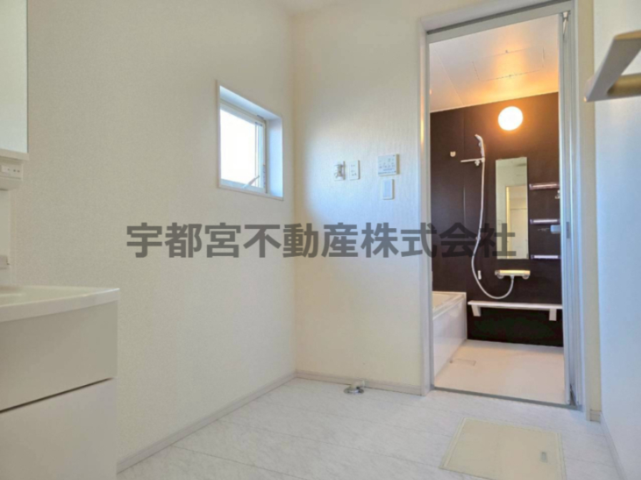  �y�����h���[�X�y�[�X�z