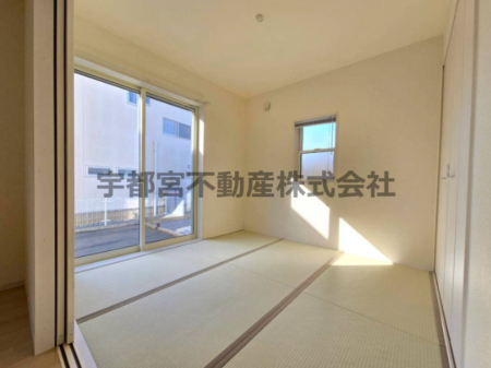 ���̑����� �y�a���z