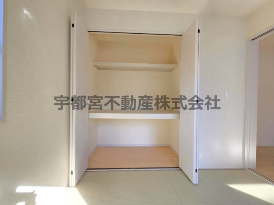 ���[ �y��������^�C�v���[�z