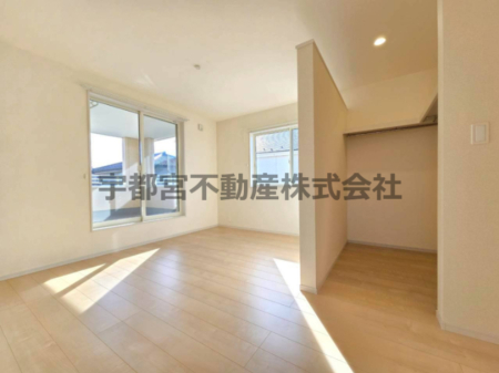 ���̑����� �y��Q���z