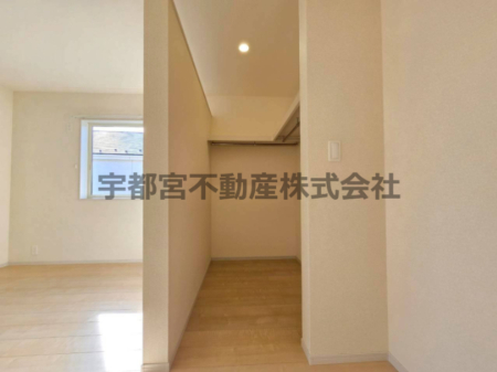 ���[ �yWIC�z