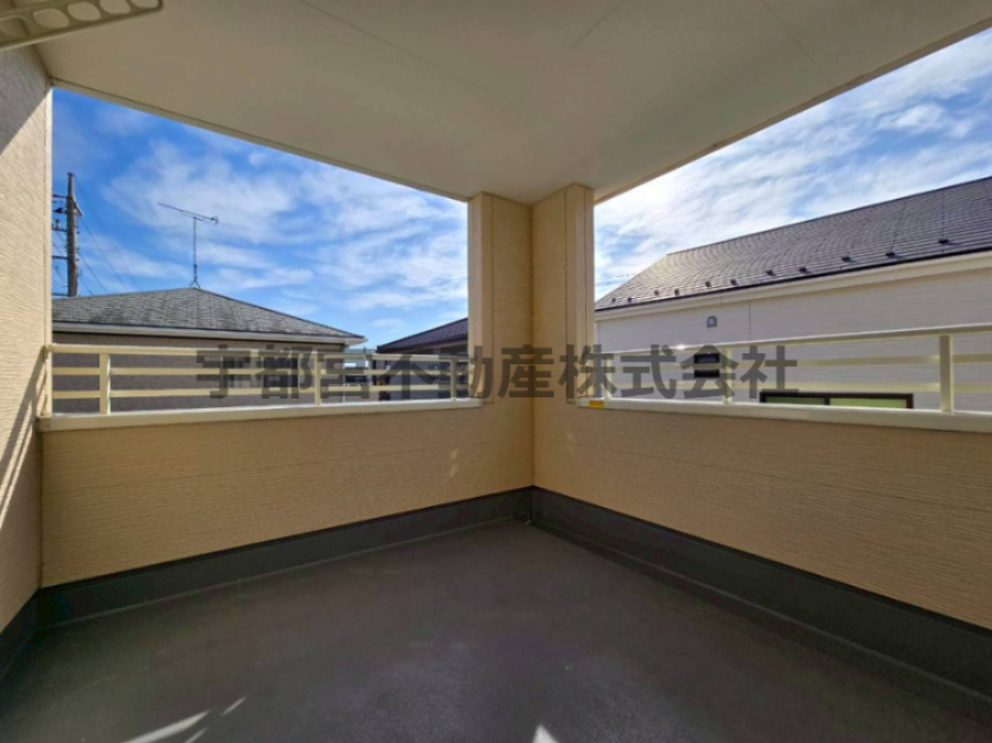 �o���R�j�[ �y�C���i�[�o���R�j�[�z