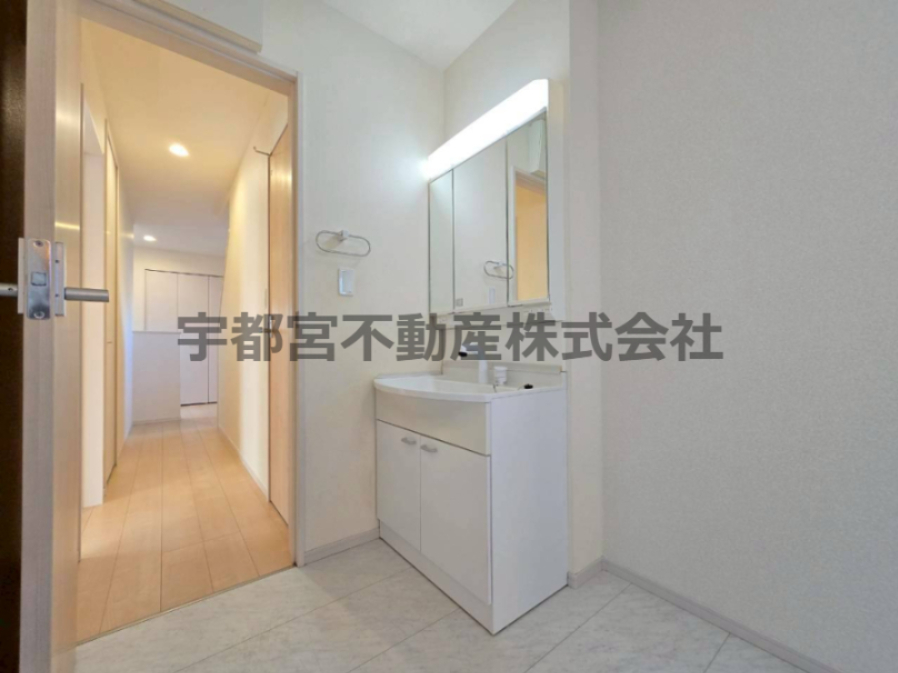 ���ʑ�E���ʏ� �y�Ɨ����ʑ�z