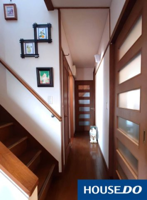 ���̑� �ʘH