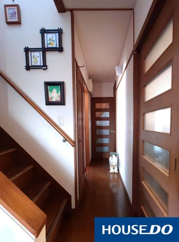 ���̑� �ʘH