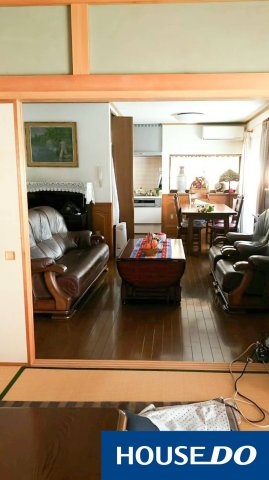  �a�������烊�r���O�_�C�j���O�@�L���g����̂�GOOD