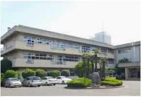 ���ӊ� �y���w�Z�z���R�s�����R��O���w�Z�܂�1873��