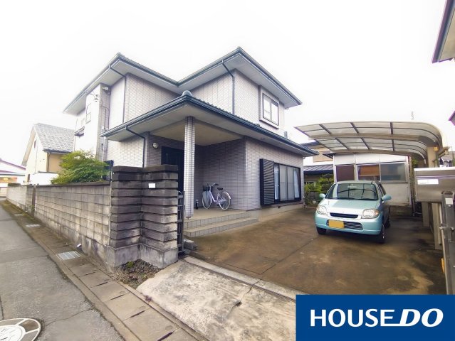 ���n�O�ώʐ^ ��k�S���ڂɓo��I�TLDK+S�@���Ƒ���R�������A�Ј����Ƃ��� ����A�������ł��傤���B