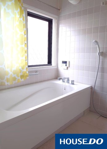 ���� �����C���L����Ƃ肠��T�C�Y�@