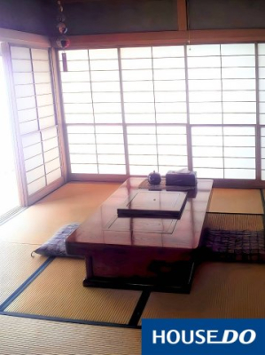 ���̑����� �P�K�a���́A�Ȃ�ƂW���@LDK�Ƒ����Ă��g�������܂��B ��q�̉��́A�����Ƃ���L���ɗ���Ă���A�����ڂ����Ȃǂ������ł��傤���B