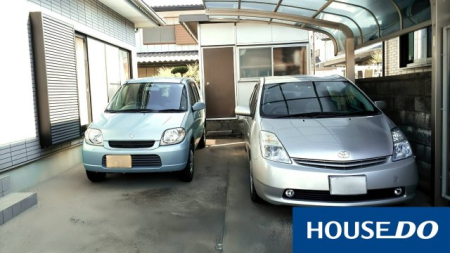  ���ԏ�@�Ԏ�ɂ���Ă͂S��܂őΉ��\ ���K���A���n���m���ߒ����܂��悤���肢�������܂��B