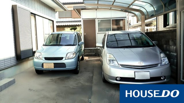  ���ԏ�@�Ԏ�ɂ���Ă͂S��܂őΉ��\ ���K���A���n���m���ߒ����܂��悤���肢�������܂��B