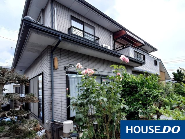 ���̑� �쑤�̂�����L���A���N�u���[�x���[�Ȃǎ���̂ł��Ƒ��̐H��ɂ��q����܂��B