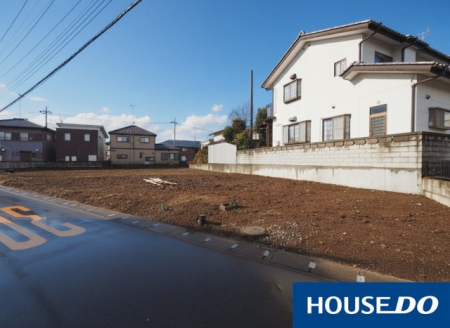 ���n�y�n�ʐ^ -