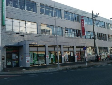 ���ӊ� �y�X�֋ǁz���R�X�֋ǂ܂�1007��