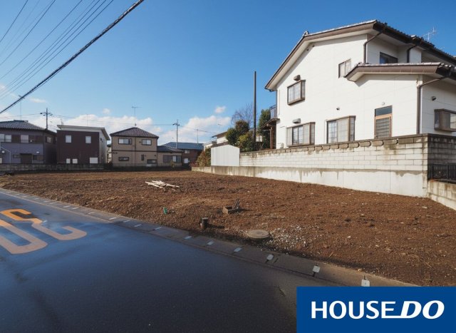 ���n�y�n�ʐ^ -