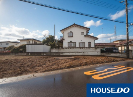 ���n�y�n�ʐ^ -