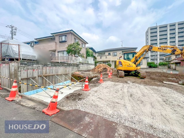 ���n�O�ώʐ^ ���ˍՂɓo��I�����D�ǏZ��Ō������Ŕ@���ł��傤���B