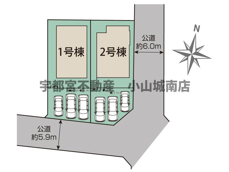 ���̑� �y���}�z���}�ł��B