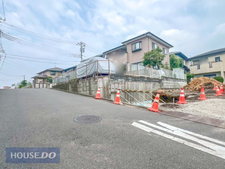 ���̑� �O�ʓ��H�@������ɂ���������ǍD