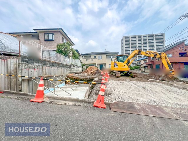 ���n�O�ώʐ^ ���ˍՂɓo��I�����D�ǏZ��Ō������Ŕ@���ł��傤���B