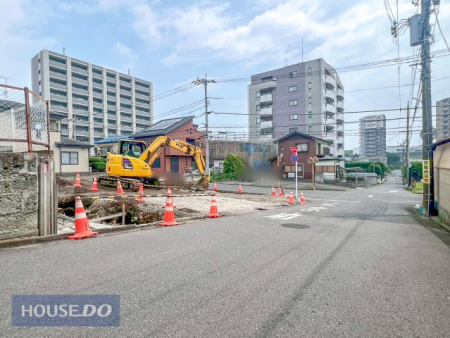 ���̑� �O�ʓ��H�@������ɂ���������ǍD