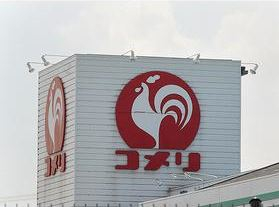 ���ӊ� �y�z�[���Z���^�[�z�R�����n�[�h&�O���[�� ��ؓX�܂�550��