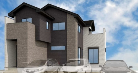 ���̑� �y�����\�z�}�z1�����@���z��