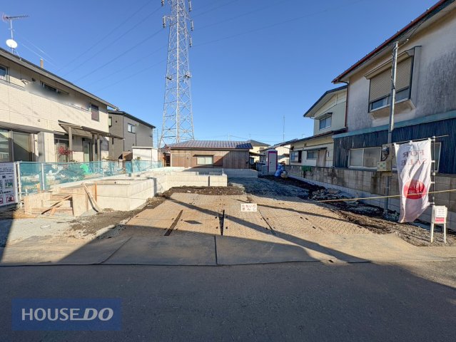 ���n�O�ώʐ^ �y���n�ʐ^�z���z���B