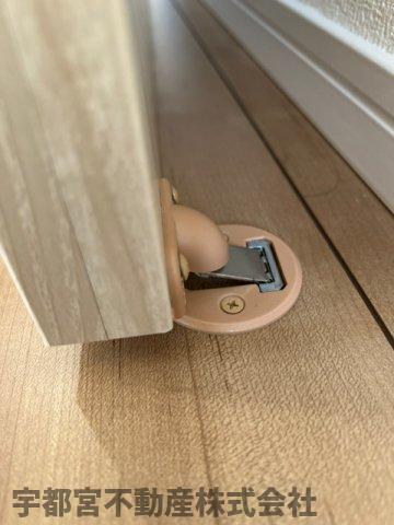 ���̑� �h�A�X�g�b�p�[�i�ʐ^�͓��d�l�ʐ^�j