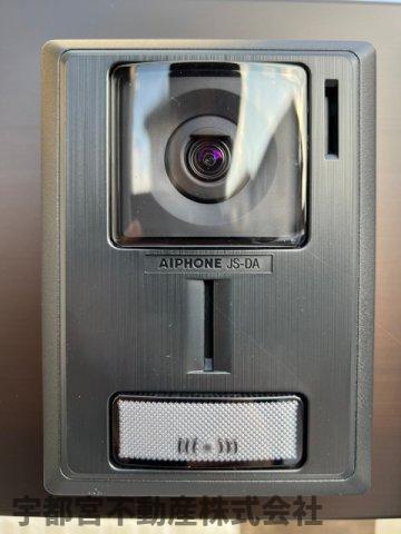 ���̑� TV���j�^�[�t���C���^�[�z���i�ʐ^�͓��d�l�ʐ^�j