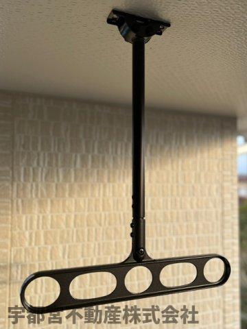 ���̑� �������i�ʐ^�͓��d�l�ʐ^�j