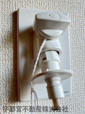 ���̑� ����@�p�����i�ʐ^�͓��d�l�ʐ^�j