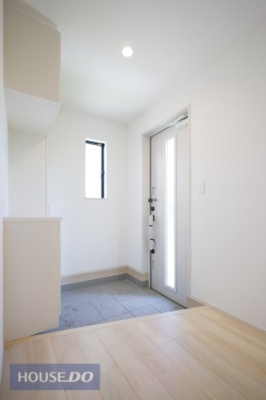 ���� �y���ցz�������Ɩ��邢���ւ����Ƒ��◈�q�����o�}���B�@�\�I�ȑ�^�V���[�Y�{�b�N�X�͒�������������Ǝ��[�ł��܂��B