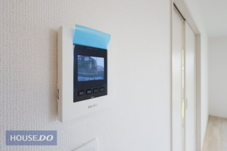  �yTV�C���^�[�z���z�J���[�̘^��@�\�t���ŁA�s�ݎ��̗��K�҂��m�F�\�B�h�Ə�͂������A���͂����Ȃǂ̔c���ɂ��֗��I