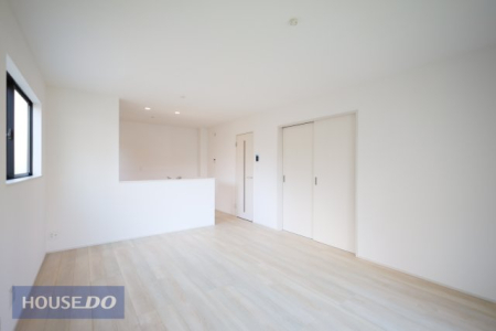  �y�_�C�j���O�z�������Ƃ��낰��H���X�y�[�X�ŉƑ��̉�b���e�݂܂��ˁ�