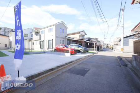 ���̑� �y�O�ʓ��H�z���ӊ��͑�؂ȗv�f�B�����⒓�ԂȂǁA���m�F���������B