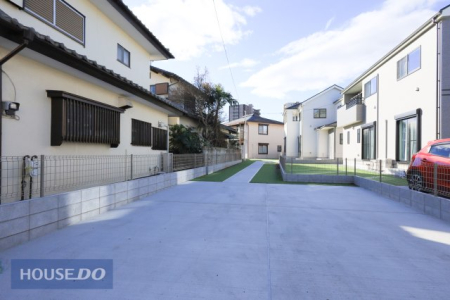  �y���ԃX�y�[�X�z�������Ƃ������ԃX�y�[�X�ł��B