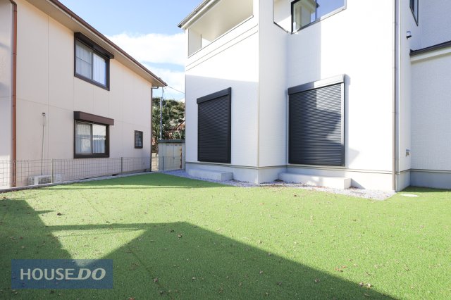 ���̑� �y����z�l�H�Ŏ{�H�ς݂Œ�̂����������N���N�� 