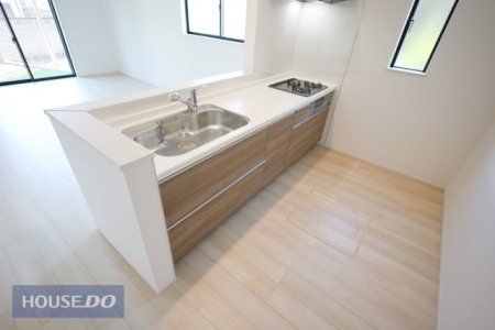 ���̑����� �y���̑��ݔ��z�g���₷���L�߂̃V���N���Ƒ���L���A�������y�����Ȃ�܂��ˁI