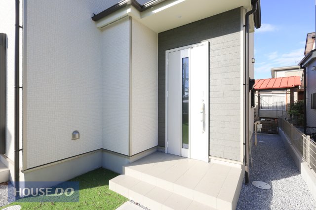  �y�G���g�����X�z�������Ƃ������ցB���s���̂���|�[�`�ŉJ�̓������S�ł��B