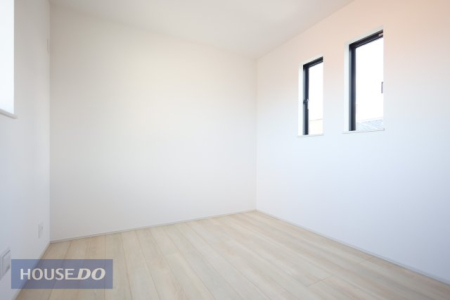 �q������ �y�q�������z�׋����V�т��W���ł��関���ɂȂ��镔����