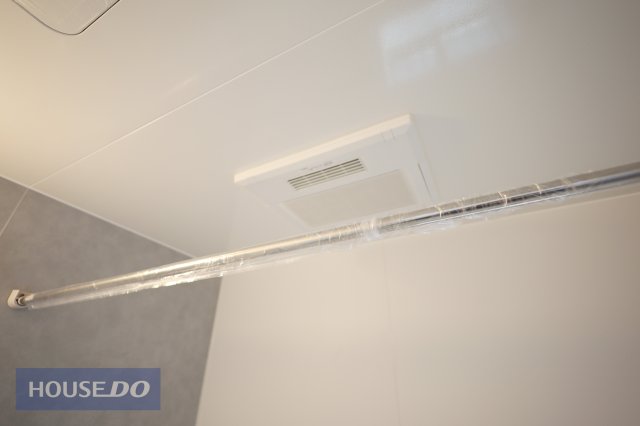 ���̑����� ���n�����ʐ^