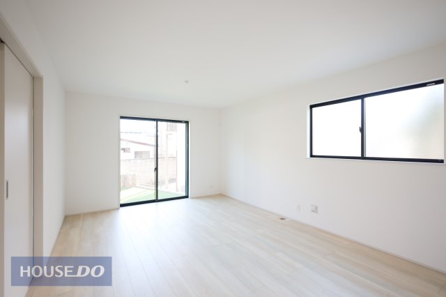  �y�_�C�j���O�z�������Ƃ��낰��H���X�y�[�X�B