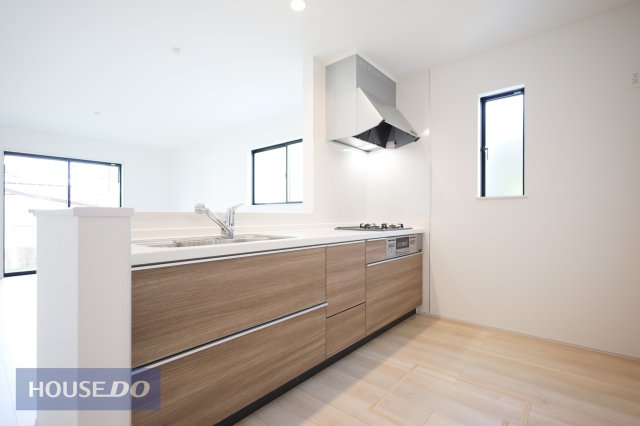 �L�b�`�� �y�L�b�`���z���|�������N���N�ȃV�X�e���L�b�`���B�򐅋@�\�����p�\�B�Ƒ��̉�b���e�ރJ�E���^�[�L�b�`���͏����Ȃ��q�l�����Ă����S���Ē������o���܂��I