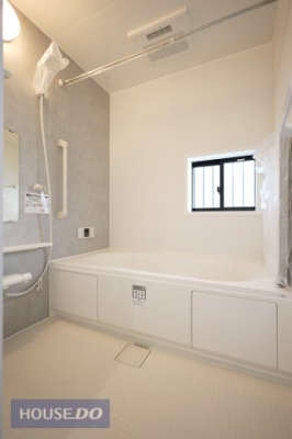 ���� �y�����z�P���̔�ꂽ�̂������V�X�e���o�X�B����L�΂��ă����b�N�X���ؕ��C�ł��q�l�ƈꏏ�ł��������Ɗ����܂��B���������@�t���ŉJ�̓��̐��󂨂܂�����