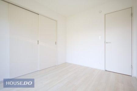 ���̑����� �y�m���z�z�������ʕ����S�n�悢�m����o���A�t���[�d�l�Œi�����C�ɂ����ɐ����ł��܂��B�t���[�����O���̂��|���͑|���@�����Ɗ��@���ŃI�b�P�[�I