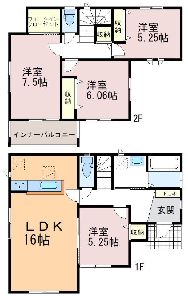  �y�Ԏ��}�z�S��������œ��������������m�ہB�J�̓������S�ȃC���i�[�o���R�j�[�œ����ڂ����������ł��ˁ�