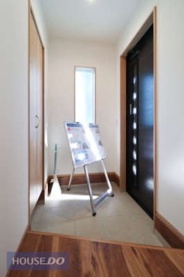 ���� �y���ցz���邢���ւŗ��q�₲�Ƒ������}���􌺊։��̃V���[�Y�C���N���[�N�ɂ͋G�߂̂��̂������Ղ���[�ł��܂��I