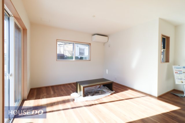  �y�_�C�j���O�z�������Ƃ��낰��H���X�y�[�X�ŉƑ��̉�b���e�݂܂��ˁ�